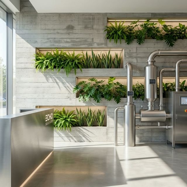 指標連鎖健身房入場系統