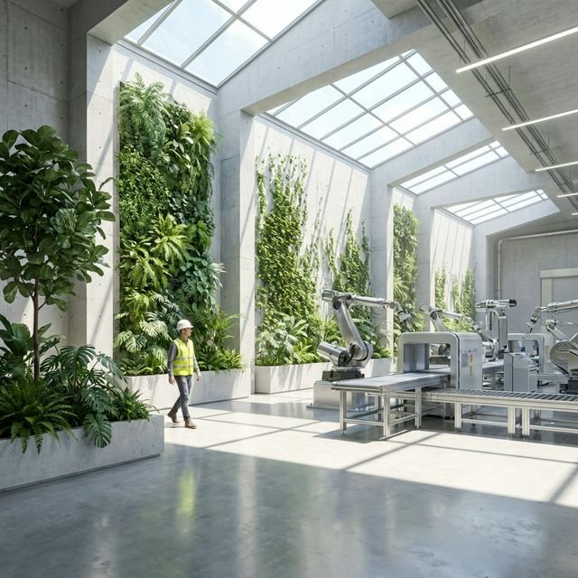 大型零售雲端 ERP 導入